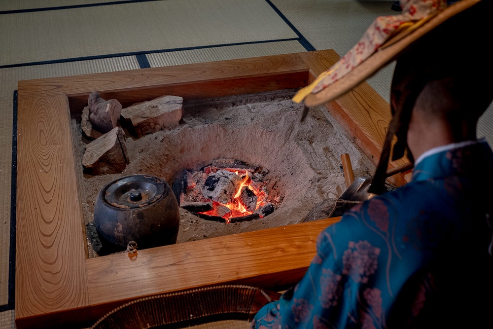 日本北陸|五箇山、白川鄉合掌村、飛驒高山|金澤出發一日遊 - 第4張圖