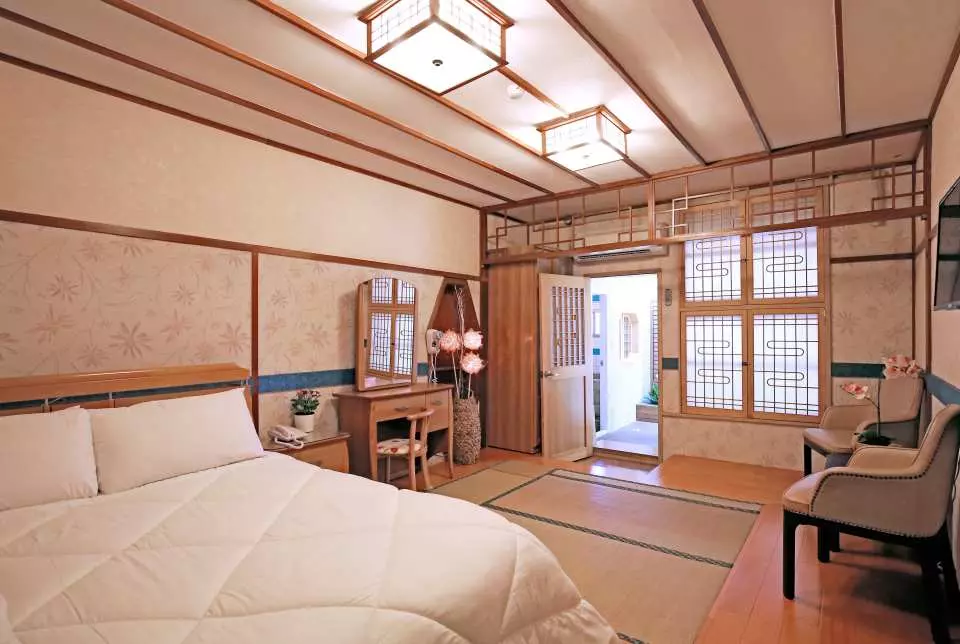 台北北投|高評價旅館推薦|平價湯屋、大眾池、餐券 - 第8張圖