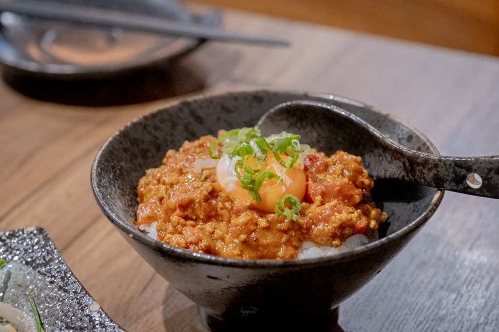 花蓮市區|上谷串燒|冰霜啤酒、豬串燒專門店、日式居酒屋聚餐首選 - 第15張圖