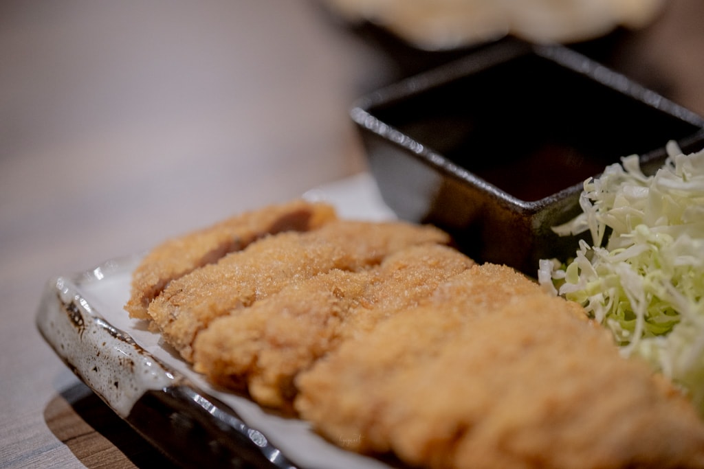 花蓮市區|上谷串燒|冰霜啤酒、豬串燒專門店、日式居酒屋聚餐首選 - 第18張圖