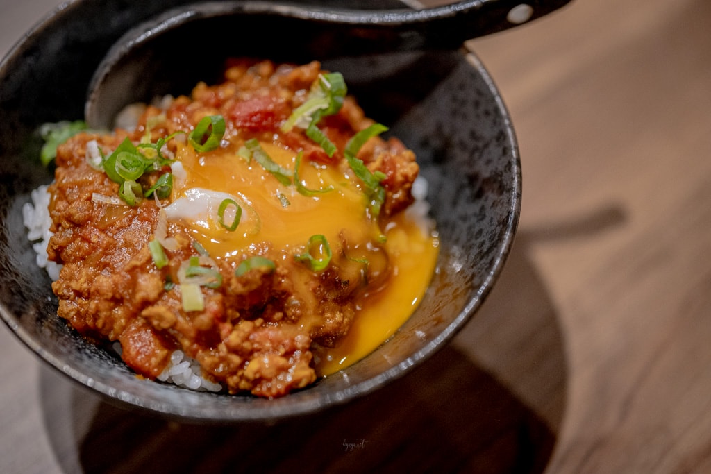 花蓮市區|上谷串燒|冰霜啤酒、豬串燒專門店、日式居酒屋聚餐首選 - 第17張圖