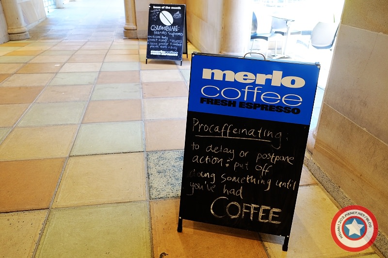 布里斯本。Merlo Coffee | Fresh Espresso